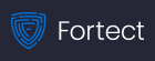 Fortect Logo