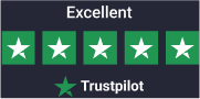 Fortect Trustpilot