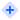 fortect_pc