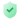 fortect_vpn
