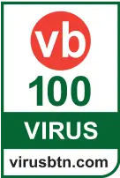 virus